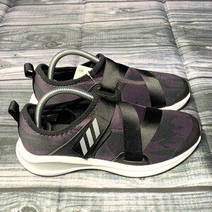 Adidas FortaRun X Sneakers NWT
